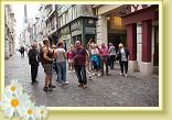 Rouen_LLA (109)